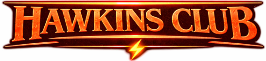 Hawkins Club